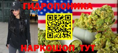 крисы Донецк