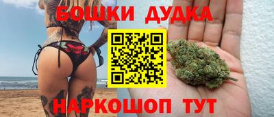 винт Дубна