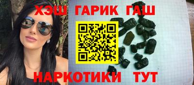 винт Дубна
